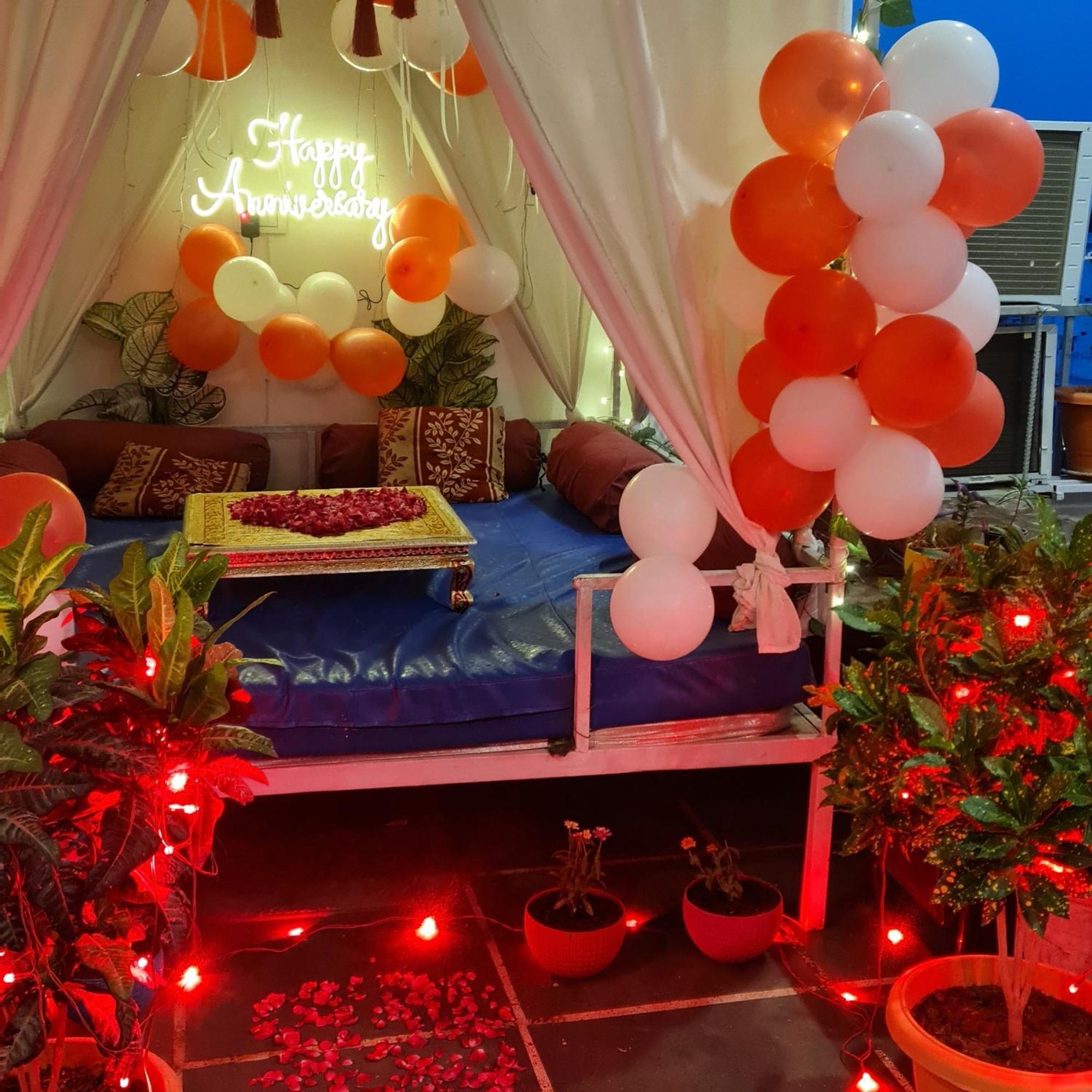 Neev Haweli Hotel Udaipur Luaran gambar